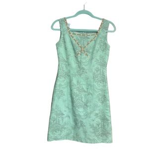 Jessica Howard dress, size 4